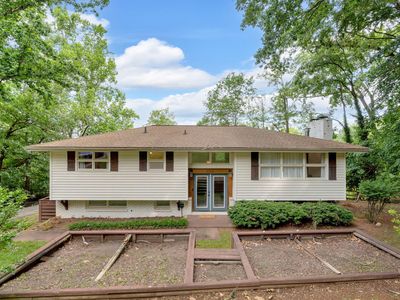 2306 Mountain Dr, Kingsport, TN, 37664