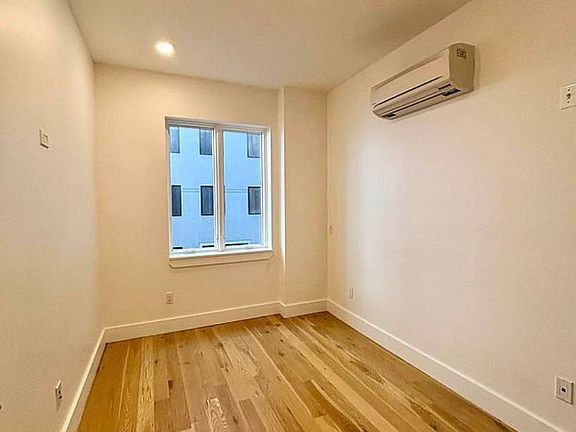 5th image of 200 Linden Blvd #3F