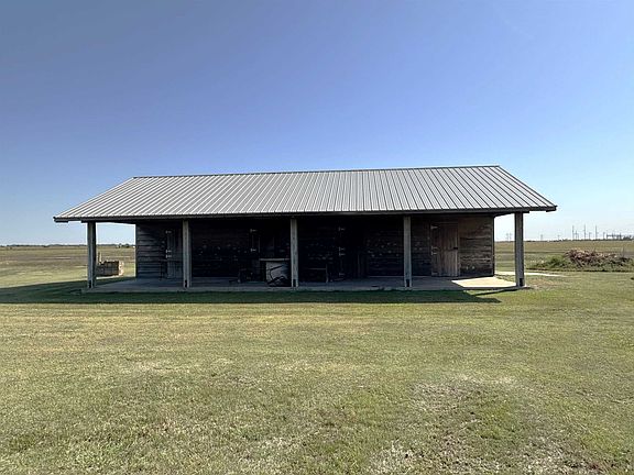 5th image of 28622 County Road 960