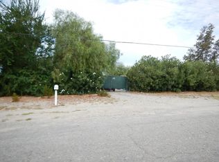 19655 Vee Bee Rd, Desert Hot Springs, CA 92241