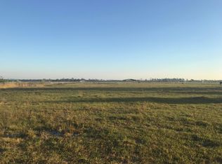 14151 E Center Street, Okeechobee, FL 34974