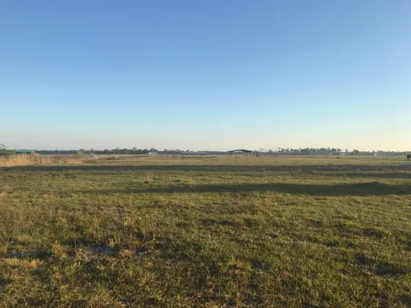 14151 E Center Street, Okeechobee, FL 34974