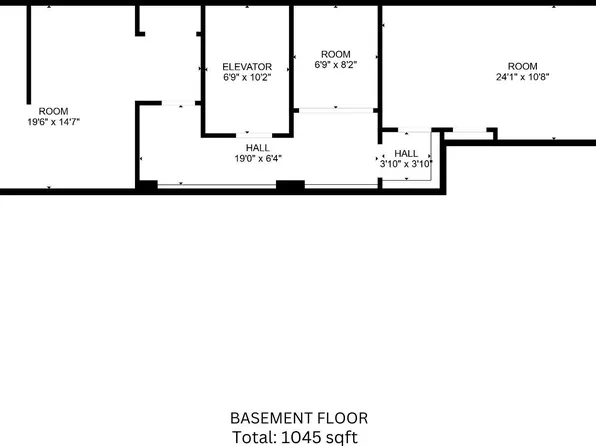 92 Brighton 11th Street image 13 of 13