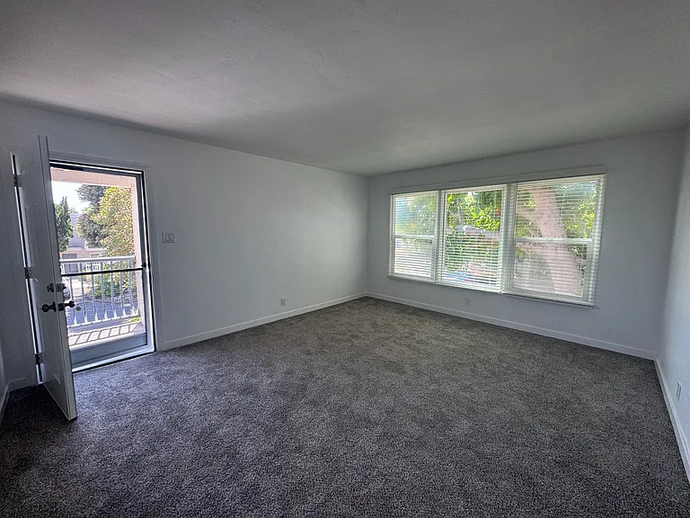 701 Eaton St #41E — Photo 10