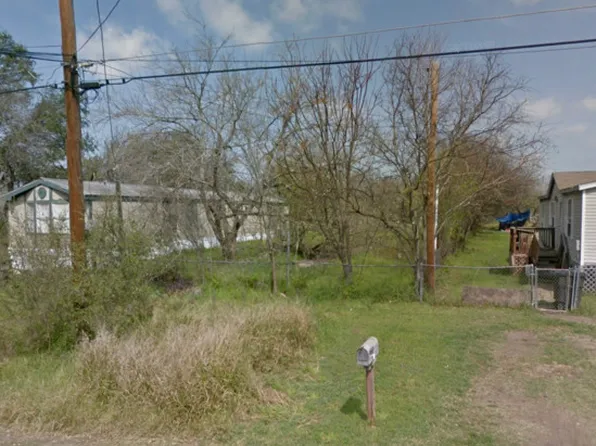 5139 FARR DR LOT E, San Antonio, TX 78242