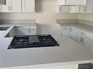 9835 Vail Dr, Montclair, CA 91763