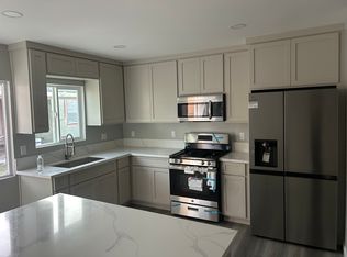 14715 Flomar Dr, Whittier, CA 90603