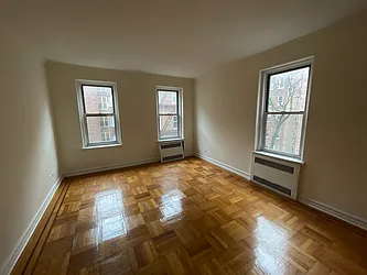 Rented by Queens Apartments Realty LLC