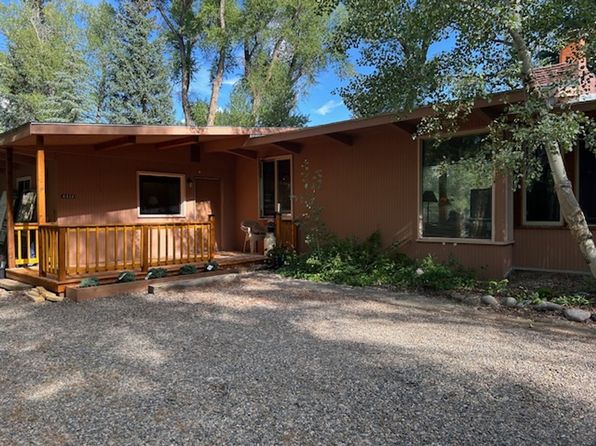 4414 County Road 10