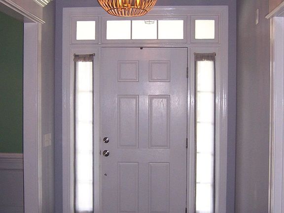 2nd image of 649 Stillwater Dr