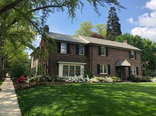 1401 N Bancroft Pkwy, Wilmington, DE 19806