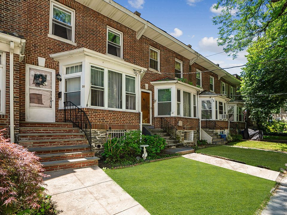 1st image of 30 Hartley Ave