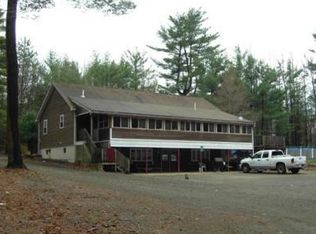 1320 South St, Andover, MA 01810