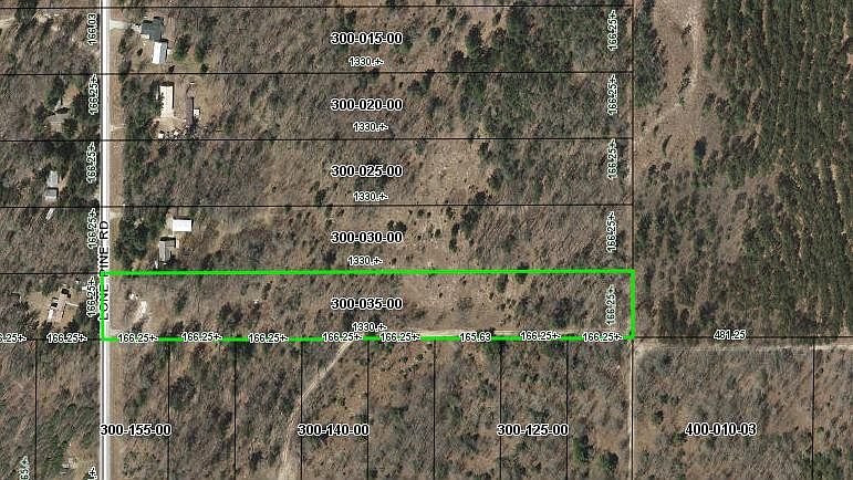 1st image of 2743 Lone Pine Road 5 Acres