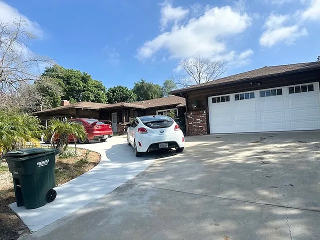 4431 Shade Rd — Photo 8