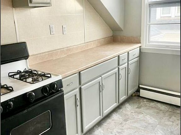 2nd image of 72 Pocasset Ave Floor 3