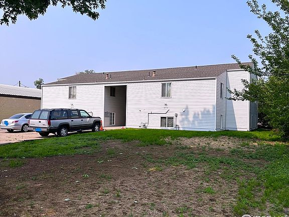 3rd image of 2119 4th Ave