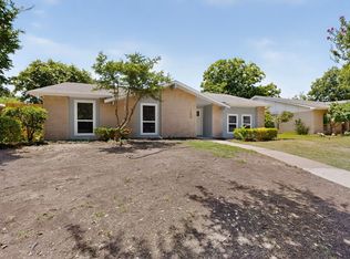 1004 Cross Bend Rd, Plano, TX 75023