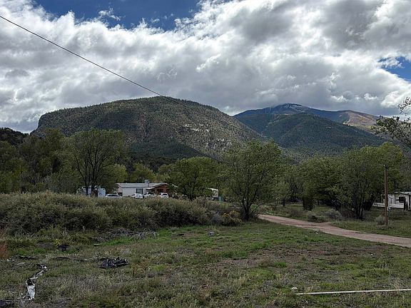 5th image of TBD Kiowa Rd N