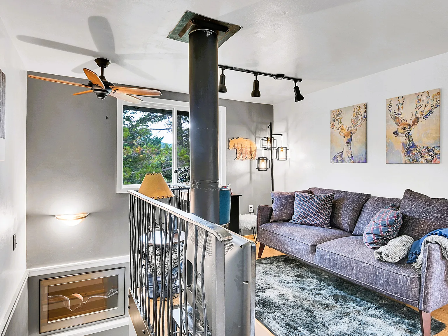 Rex Ln ADU, 8960 - 1 — Photo 4