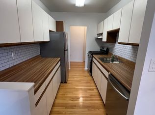 1611 Summit Pointe Dr #1611, Scranton, PA 18508