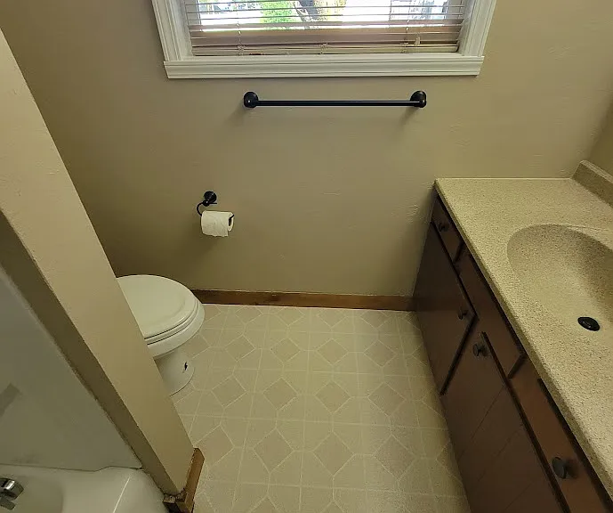 1002 Airport Rd #1 — Photo 7