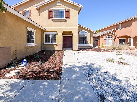5th image of 12880 Antelope Ln