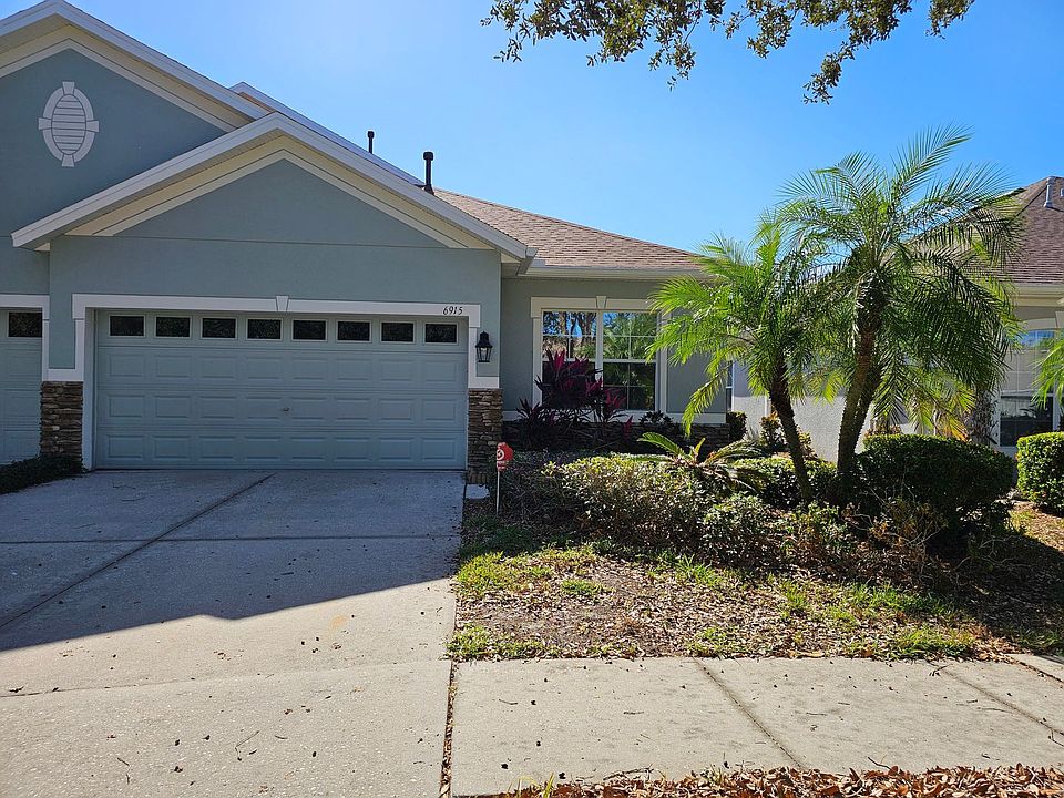 1st image of 6915 Surrey Oak Dr