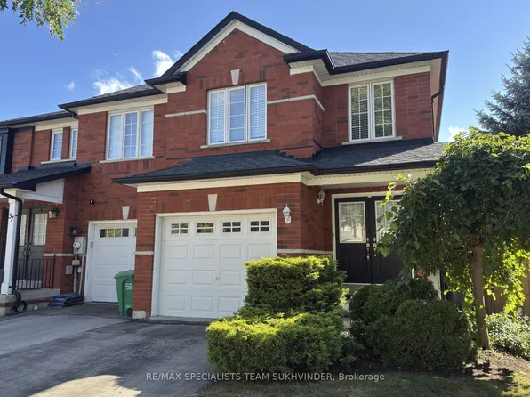 55 Frank Johnston Rd, Caledon, ON L7E 2L6