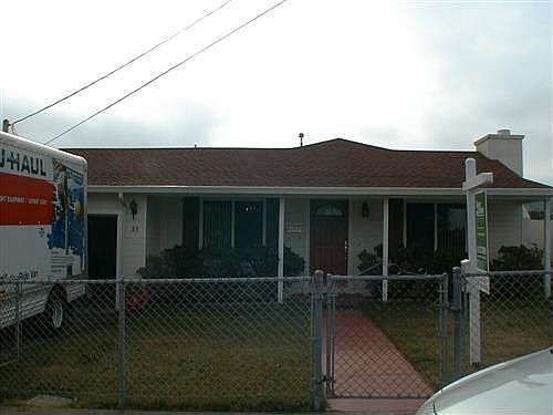 1st image of 83 Calvert Ave