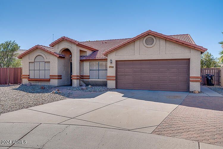1st image of 4930 E GLENCOVE Circle