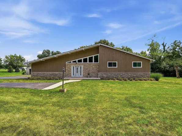 5146 Norton Rd, Grove City, OH 43123