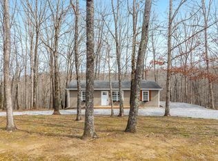 2234 Laurel St, Signal Mountain, TN 37377