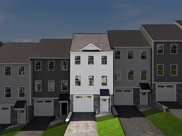123 Bella Vista Dr, Pittsburgh, PA 15236