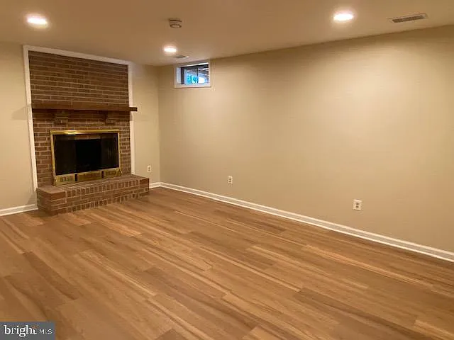 12438 Wendell Holmes Rd — Photo 44