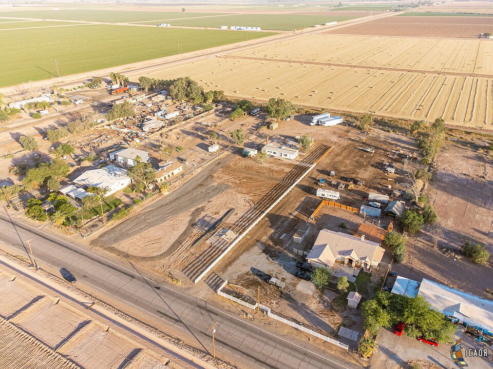 5591 Worthington Rd, Imperial, CA 92251 MLS 22171483IC Zillow