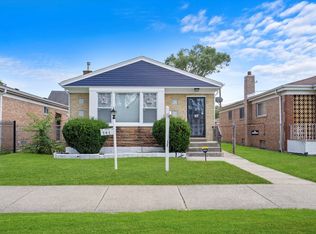 741 W 93rd St, Chicago, IL 60620