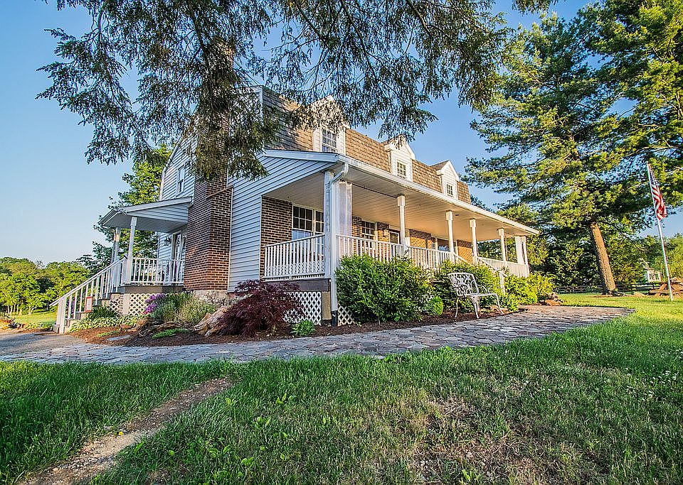 19088  YSRd 3320 sq ft 4 bd