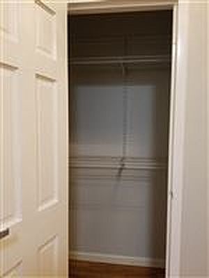 3rd image of 2279 Pacific St #1