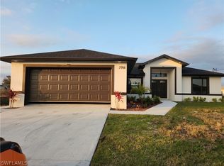 3916 17th St SW, Lehigh Acres, FL 33976