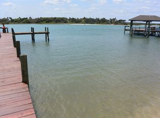 9123 June Ln, Saint Augustine, FL 32080