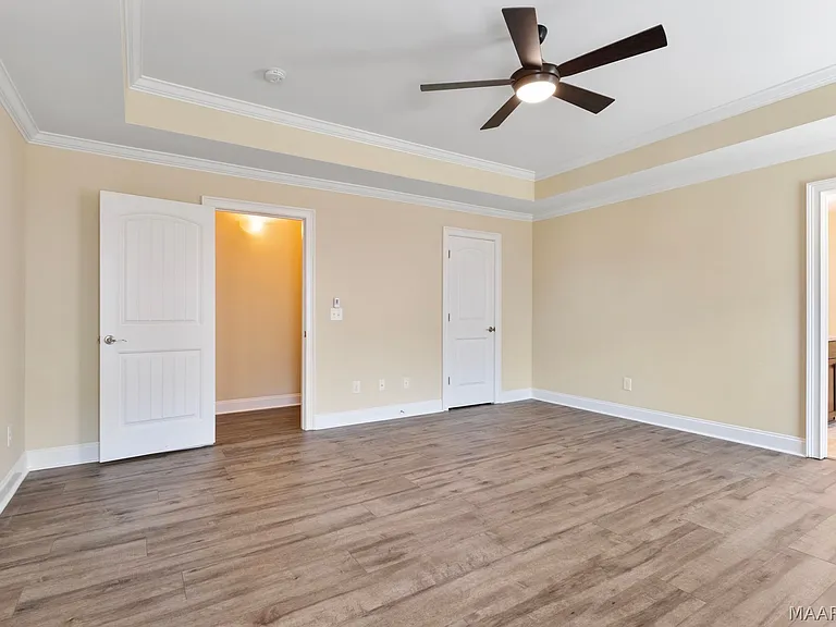 1005 Allison Dr — Photo 18