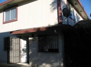 2668 Coffey Ln, Santa Rosa, CA 95403