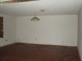 116 Rembert St, Natchez, MS 39120