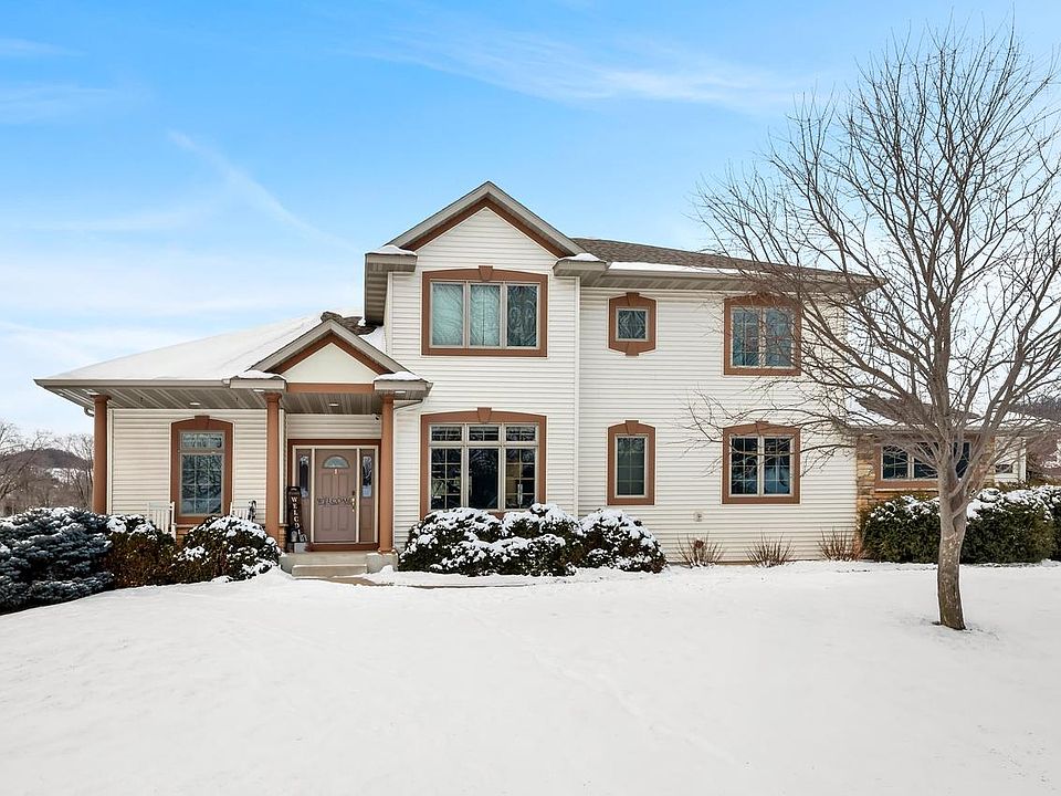 1st image of 2111 Clearwater DRIVE
