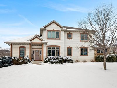 2111 Clearwater DRIVE, Onalaska, WI, 54650