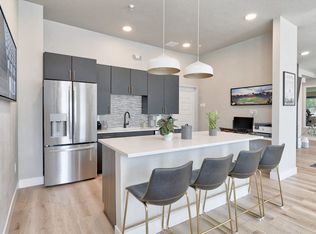 Fields on 15th, Longmont, CO 80501