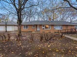 1320 Alms Ave #1320, Champaign, IL 61820
