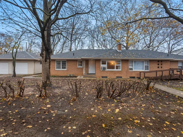 1320 Alms Ave #1320, Champaign, IL 61820