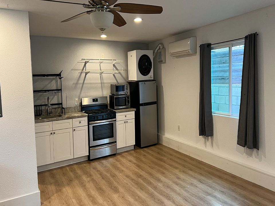 1st image of 7044 Darnoch Way #2